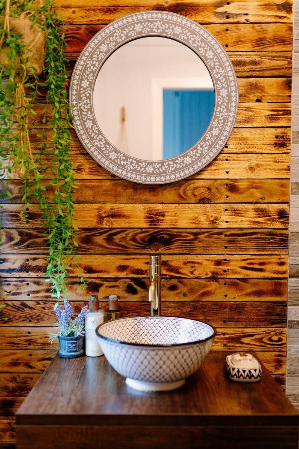 Wooden Cosy Retreat Hunters Quay Villa Dunoon Exteriör bild